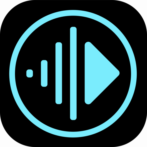 HY Music Game